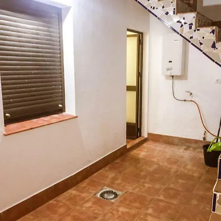 Apartment El Molino 2 *